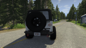screenshot_2019-08-29_15-49-02.png