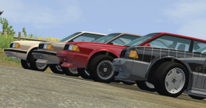 screenshot_2019-09-03_21-47-21.png