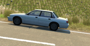 screenshot_2019-09-03_16-41-27.png