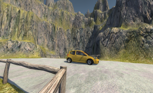 screenshot_2019-09-03_21-49-25.png