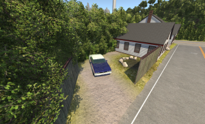 screenshot_2019-09-03_21-55-19.png