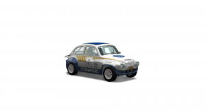 screenshot_2019-08-25_00-35-49.png