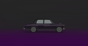 screenshot_2019-09-03_17-07-31.png