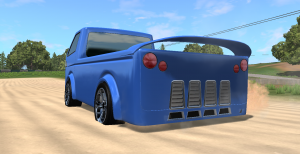 screenshot_2019-09-03_16-30-24.png