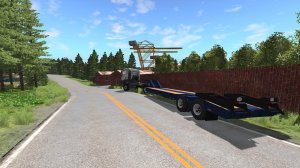 screenshot_2019-09-03_15-54-03.jpg