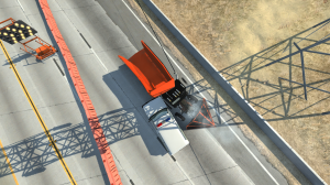 screenshot_2019-09-03_20-03-16.png