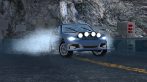 screenshot_00031.png