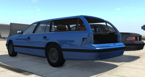 screenshot_2019-09-03_21-07-47.png