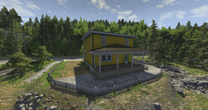 screenshot_2019-09-03_22-38-00.png