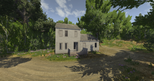 screenshot_2019-09-03_22-39-04.png