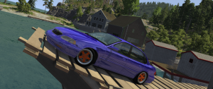 screenshot_2019-09-03_23-12-31.png