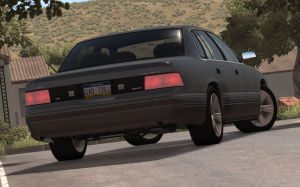 screenshot_2019-09-03_20-15-16.png
