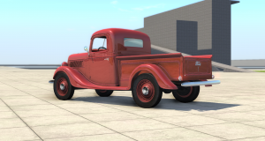 screenshot_2019-09-04_03-56-47.png
