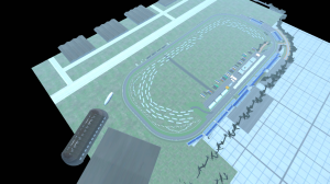 akronmotorspeedway.png