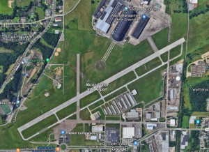 fultonairport.png
