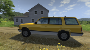 screenshot_2019-09-04_12-38-58.png