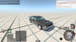 BeamNGdrive-017109000-RELEASE-x642019_9_420_55_46.png