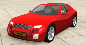 screenshot_2019-09-04_14-03-27.png