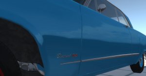 screenshot_2019-09-04_23-03-03.jpg