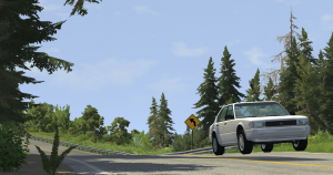 screenshot_2019-09-02_02-15-37.png
