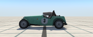 screenshot_2019-09-04_17-01-30.png