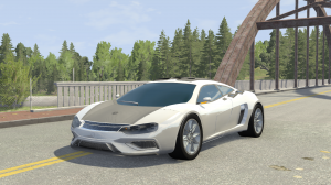 screenshot_2019-08-30_17-50-12.png