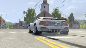 screenshot_2019-08-30_17-52-34.png