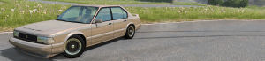 screenshot_2019-09-04_18-42-29.png