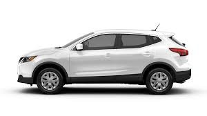 SUV2.jpg