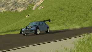 screenshot_2019-09-04_20-10-20.png