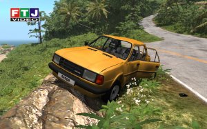 screenshot_2019-09-04_19-38-27.jpg