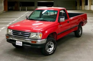 1994ToyotaT100.jpeg
