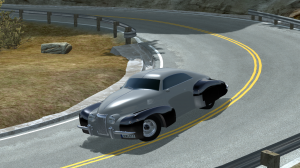 screenshot_2019-09-04_18-48-27.png