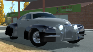 screenshot_2019-09-04_19-09-14.png