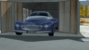 screenshot_2019-09-04_19-19-33.png