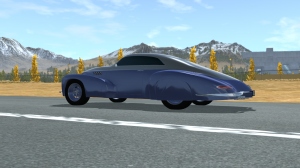 screenshot_2019-09-04_19-25-06.png