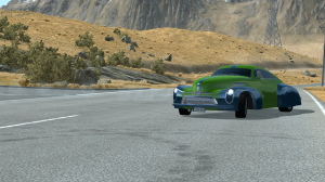 screenshot_2019-09-04_19-29-20.png