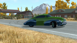 screenshot_2019-09-04_19-32-37.png