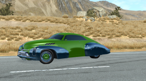 screenshot_2019-09-04_19-33-18.png