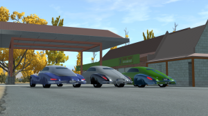 screenshot_2019-09-04_19-42-45.png