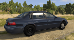 screenshot_2019-09-04_21-55-32.png