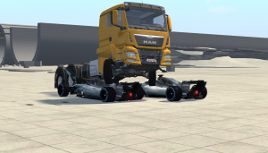 screenshot_2019-09-05_02-06-16.png