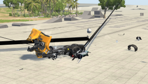 screenshot_2019-09-05_02-08-22.png