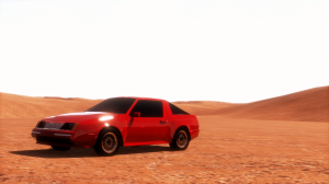 Photo9.png