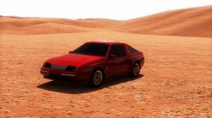 Photo10.png