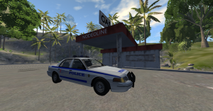 screenshot_2019-09-05_02-58-53.png