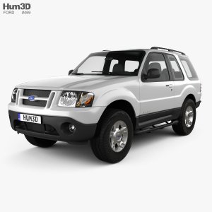 Ford_Explorer_Mk3_U152_Sport_XLT_2001_600_0001.jpg