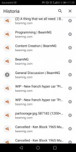 Screenshot_20190905-172902.jpg
