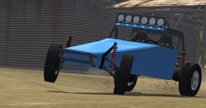 screenshot_2019-09-05_19-01-52.png