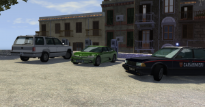 screenshot_2019-09-04_18-59-09.png